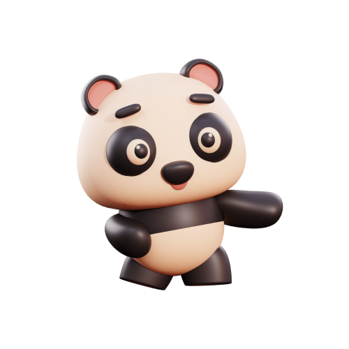 paw